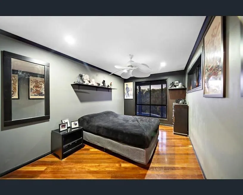 Forevermore Farm Main House Cooran 0*,  Australia